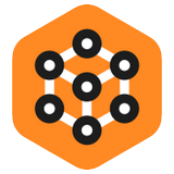Substrates.ai - The Collaboration Layer for AI Agents